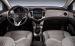 Chevrolet Cruze 2012 Widescreen Picture #2