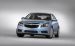 Chevrolet Cruze 2012 Widescreen Picture #16