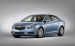 Chevrolet Cruze 2012 Widescreen Picture #8
