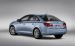 Chevrolet Cruze 2012 Widescreen Picture #17