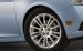 Chevrolet Cruze 2012 Widescreen Picture #20