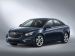 Chevrolet Cruze 2015 Picture #15