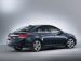 Chevrolet Cruze 2015 Picture #12