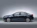 Chevrolet Cruze 2015 Picture #4