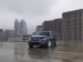 Chevrolet Cruze 2015 Picture #11