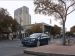 Chevrolet Cruze 2015 Picture #1