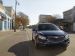 Chevrolet Cruze 2015 Picture #8