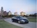 Chevrolet Cruze 2015 Picture #14