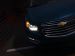 Chevrolet Cruze 2015 Picture #10
