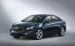 Chevrolet Cruze 2015 Widescreen Picture #5