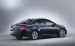 Chevrolet Cruze 2015 Widescreen Picture #2