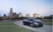 Chevrolet Cruze 2015 Widescreen Picture #13