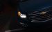 Chevrolet Cruze 2015 Widescreen Picture #7