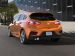 Chevrolet Cruze Hatchback 2017 Picture #7