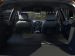 Chevrolet Cruze Hatchback 2017 Picture #0