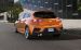 Chevrolet Cruze Hatchback 2017 Widescreen Picture #1