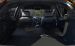 Chevrolet Cruze Hatchback 2017 Widescreen Picture #2