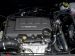 Chevrolet Cruze LTZ 2012 Picture #37
