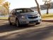 Chevrolet Cruze LTZ 2012 Picture #44
