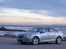 Chevrolet Cruze LTZ 2012 Picture #61