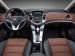 Chevrolet Cruze LTZ 2012 Picture #4
