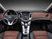 Chevrolet Cruze LTZ 2012 Picture #33