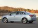 Chevrolet Cruze LTZ 2012 Picture #36