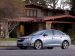 Chevrolet Cruze LTZ 2012 Picture #0
