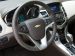 Chevrolet Cruze LTZ 2012 Picture #9