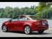 Chevrolet Cruze LTZ 2012 Picture #7