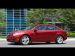 Chevrolet Cruze LTZ 2012 Picture #62