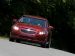 Chevrolet Cruze LTZ 2012 Picture #55