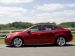 Chevrolet Cruze LTZ 2012 Picture #23