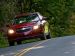 Chevrolet Cruze LTZ 2012 Picture #2