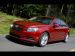 Chevrolet Cruze LTZ 2012 Picture #24