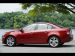 Chevrolet Cruze LTZ 2012 Picture #50