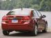 Chevrolet Cruze LTZ 2012 Picture #70