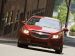 Chevrolet Cruze LTZ 2012 Picture #68