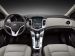 Chevrolet Cruze LTZ 2012 Picture #14