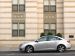 Chevrolet Cruze LTZ 2012 Picture #28