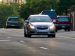 Chevrolet Cruze LTZ 2012 Picture #76