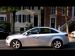 Chevrolet Cruze LTZ 2012 Picture #12