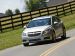 Chevrolet Cruze LTZ 2012 Picture #45