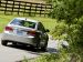 Chevrolet Cruze LTZ 2012 Picture #75