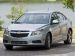 Chevrolet Cruze LTZ 2012 Picture #54