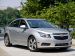 Chevrolet Cruze LTZ 2012 Picture #34