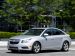 Chevrolet Cruze LTZ 2012 Picture #51