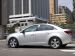 Chevrolet Cruze LTZ 2012 Picture #17
