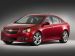 Chevrolet Cruze LTZ 2012 Picture #49