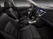 Chevrolet Cruze LTZ 2012 Picture #26